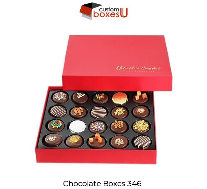 custom chocolate boxes.jpg